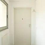 Apartment Glamour With Pool Albufeira