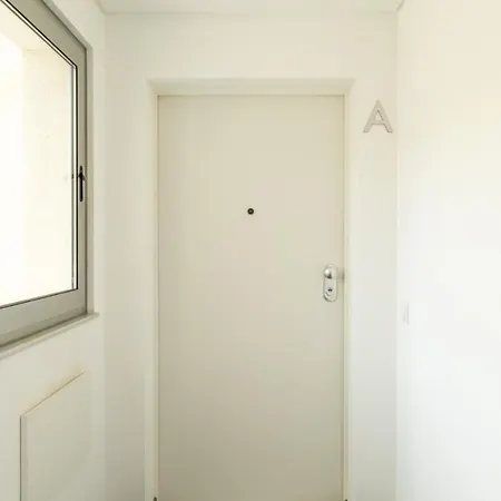 Apartament Glamour With Pool Albufeira