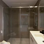 Glamour With Pool Apartmán